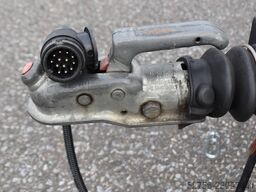 Dino 150T