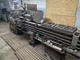 Zakłady Mechaniczne „Tarnów” TUJ 48