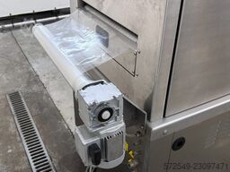 Multivac T200