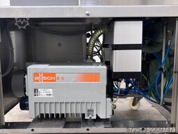 Multivac T200