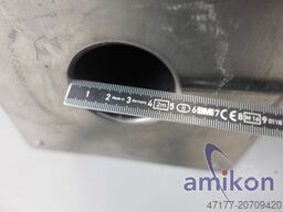 CTS CW-60/5,5 -60°C bis +100°C