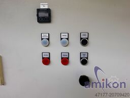 CTS CW-60/5,5 -60°C bis +100°C