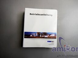 Columbus GmbH Columbus GmbH Columbus GmbH