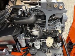 Hamm HD10VT Kombiwalze 22,9 kW