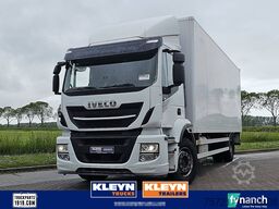 IVECO AD190S36 STRALIS