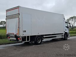 IVECO AD190S36 STRALIS