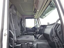 IVECO AD190S36 STRALIS