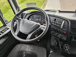 IVECO AD190S36 STRALIS