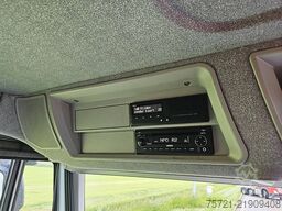 IVECO AD190S36 STRALIS