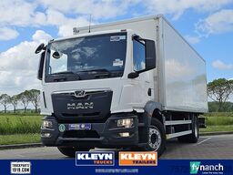 MAN 18.250 TGM
