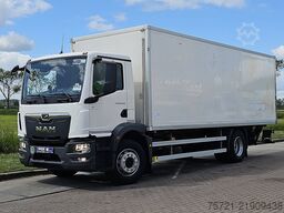 MAN 18.250 TGM