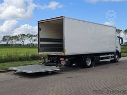 MAN 18.250 TGM