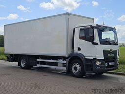 MAN 18.250 TGM