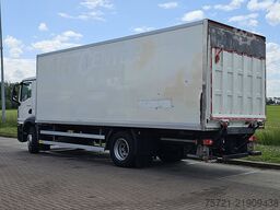 MAN 18.250 TGM