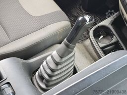 MAN 18.250 TGM