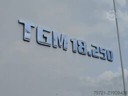 MAN 18.250 TGM