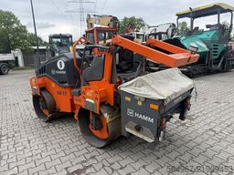 Dairy Machinery Uk Dairy Machinery Uk Dairy Machinery Uk