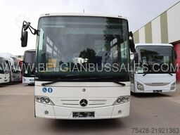 Mercedes-Benz Intouro ME /Lift