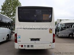 Mercedes-Benz Intouro ME /Lift