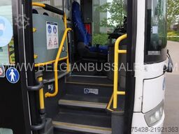 Mercedes-Benz Intouro ME /Lift
