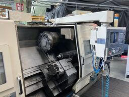 Okuma LU 15