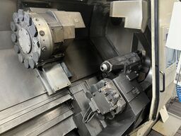 Okuma LU 15