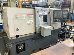 Okuma Genos L 300-M