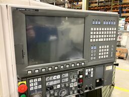 Okuma Genos L 300-M