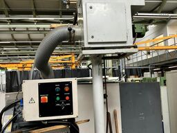 Okuma Genos L 300-M