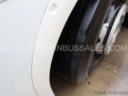MAN FAST A91 / Jumbo