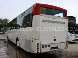 MAN FAST A91 / Jumbo