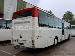 MAN FAST A91 / Jumbo