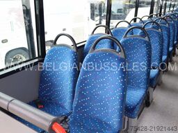 MAN FAST A91 / Jumbo