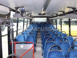 MAN FAST A91 / Jumbo