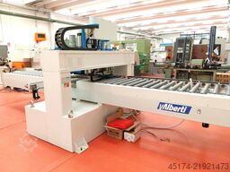 ALBERTI BASIC PLUS CN