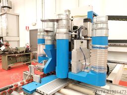 IKG Industrie Kälte GmbH & Co KG IKG Industrie Kälte GmbH & Co KG IKG Industrie Kälte GmbH & Co KG