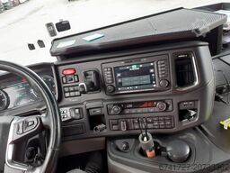 Erdmann Blechbearbeitungsmaschinen Erdmann Blechbearbeitungsmaschinen Erdmann Blechbearbeitungsmaschinen