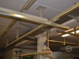 ATS Blechbearbeitungsmaschinen ATS Blechbearbeitungsmaschinen ATS Blechbearbeitungsmaschinen