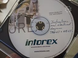 ATS Blechbearbeitungsmaschinen ATS Blechbearbeitungsmaschinen ATS Blechbearbeitungsmaschinen