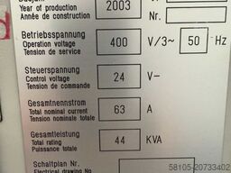 Cottrill & Co Cottrill & Co Cottrill & Co
