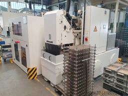 Erdmann Blechbearbeitungsmaschinen Erdmann Blechbearbeitungsmaschinen Erdmann Blechbearbeitungsmaschinen