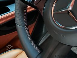 UKI Storage Solutions Ltd UKI Storage Solutions Ltd UKI Storage Solutions Ltd