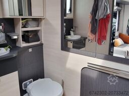 Hacker GmbH Hacker GmbH Hacker GmbH