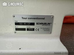 EURY-PACK System EURY-PACK System EURY-PACK System