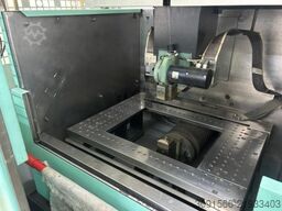 WMB Werkzeug & Maschinen Börse WMB Werkzeug & Maschinen Börse WMB Werkzeug & Maschinen Börse