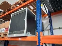 SWL Tischlerplatten SWL Tischlerplatten SWL Tischlerplatten