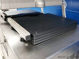 Geländersysteme Weber Geländersysteme Weber Geländersysteme Weber