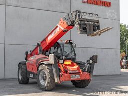 Manitou MT 1840