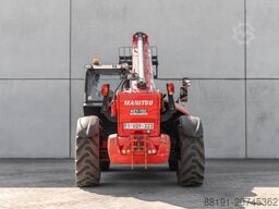 Manitou MT 1840