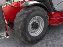Manitou MT 1840